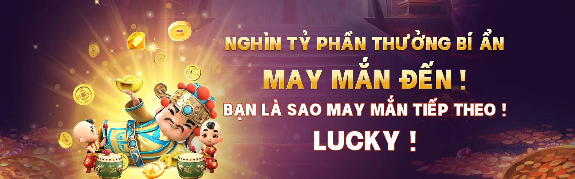 Hoàn trả tuần