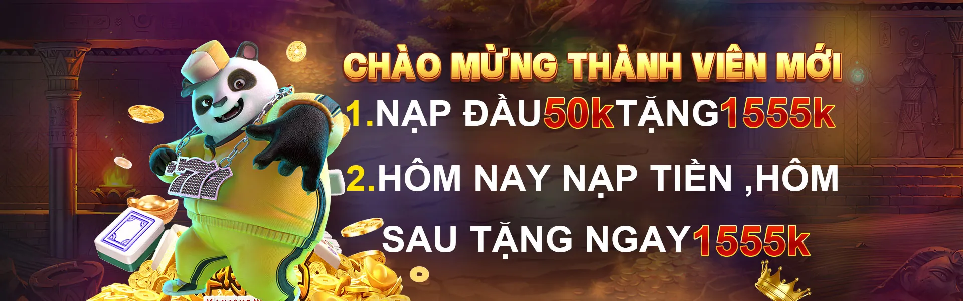 Xổ Số Miền Bắc Nhà Cái Win2026vn