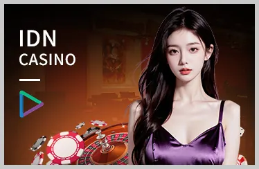 Giao diện di động